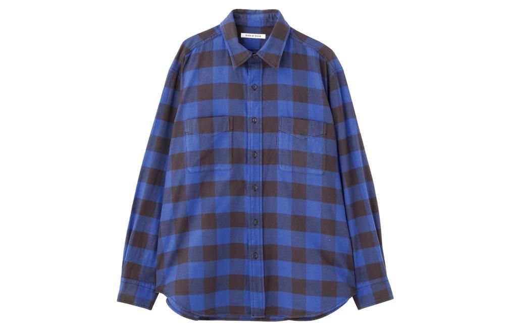 SEVEN BY SEVEN ダイヤモンドパターン　セットアップ　【M】 SEVEN BY SEVEN ダイヤモンドパターン セットアップ 【M】 SEVEN