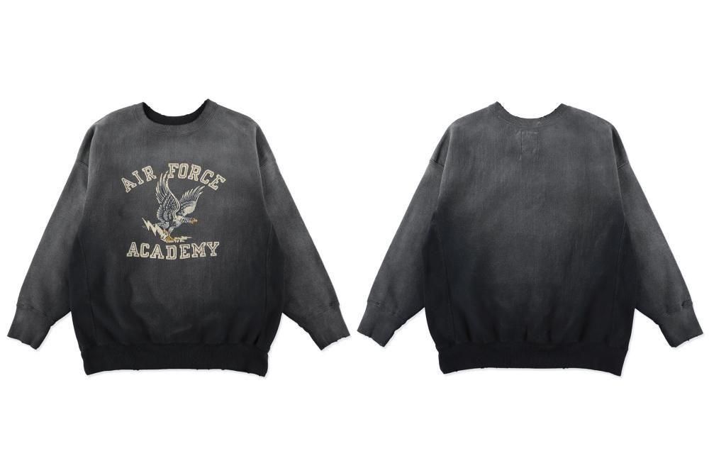 BOWWOW,バウワウ,RAY COAL