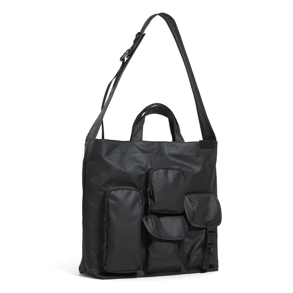 BAICYCLON by Bagjack | バイシクロン バイ バッグジャック