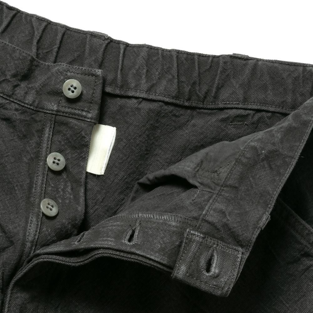 INNAT | インアット | PAINTER PANTS | 公式通販 | RAY COAL