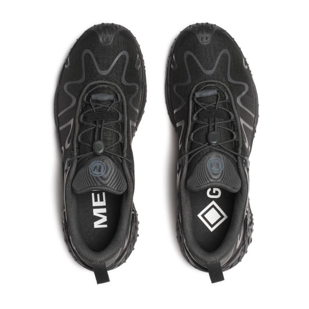 カメオ LOOSE] Kamen Rider Zi-O: DX Den-O Climax Form Ride Watch