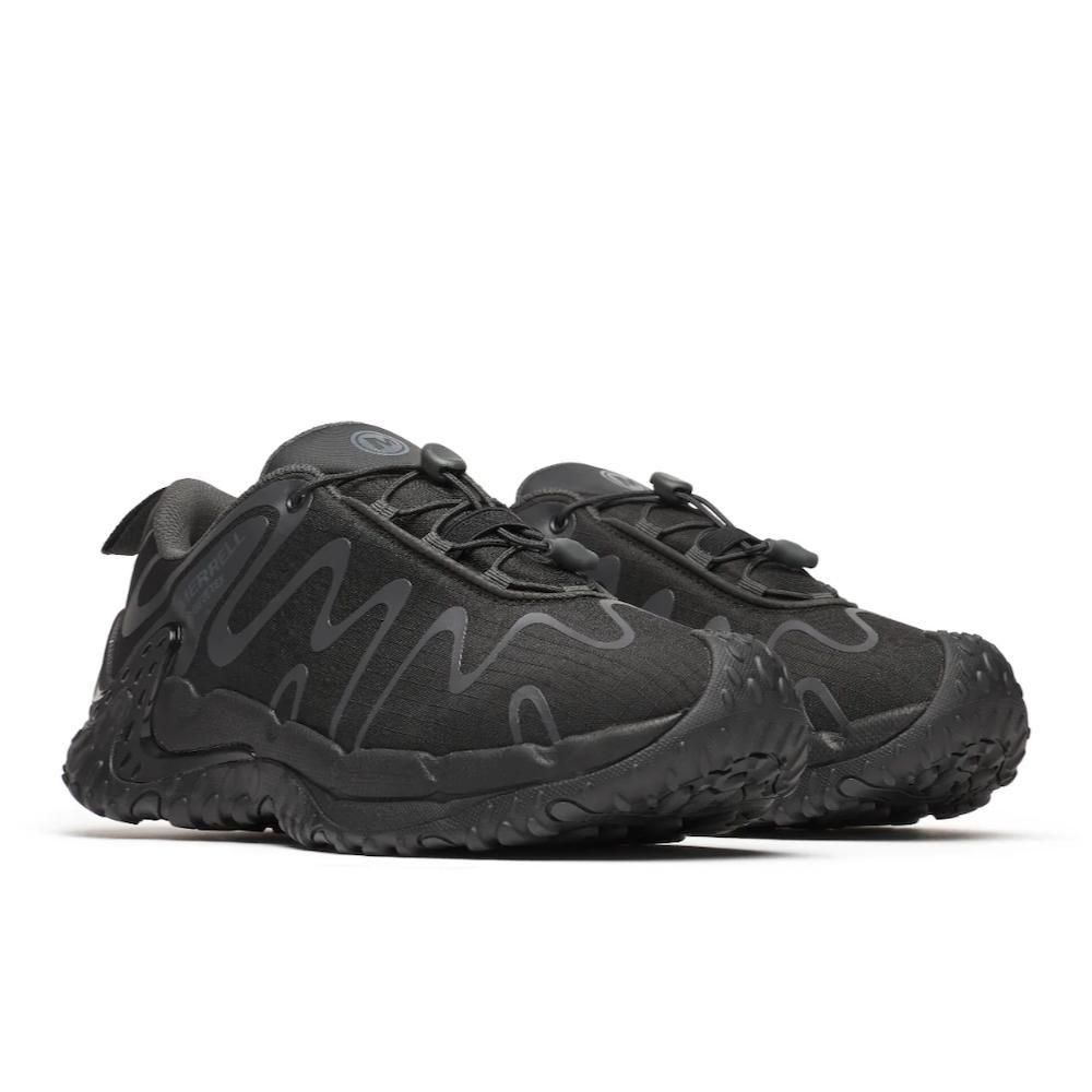 MERRELL | メレル | CHAMELEON REDUX STORM GORE-TEX® | RAY