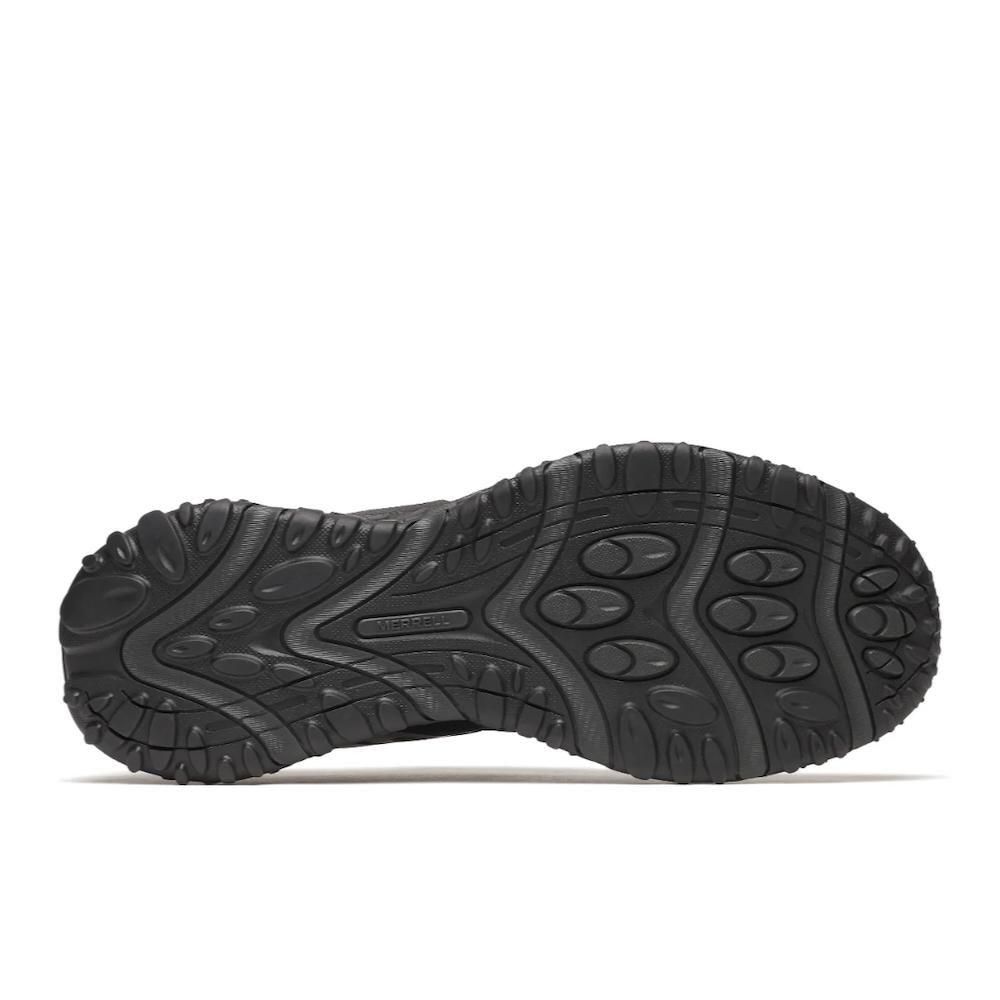 MERRELL | メレル | CHAMELEON REDUX STORM GORE-TEX® | RAY COAL