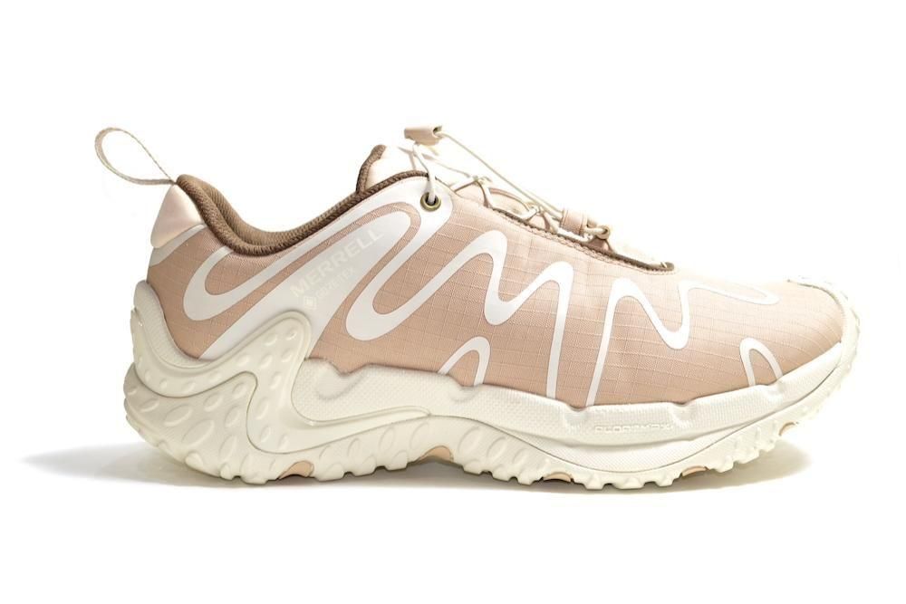 MERRELL | メレル | CHAMELEON REDUX STORM GORE-TEX® | RAY COAL