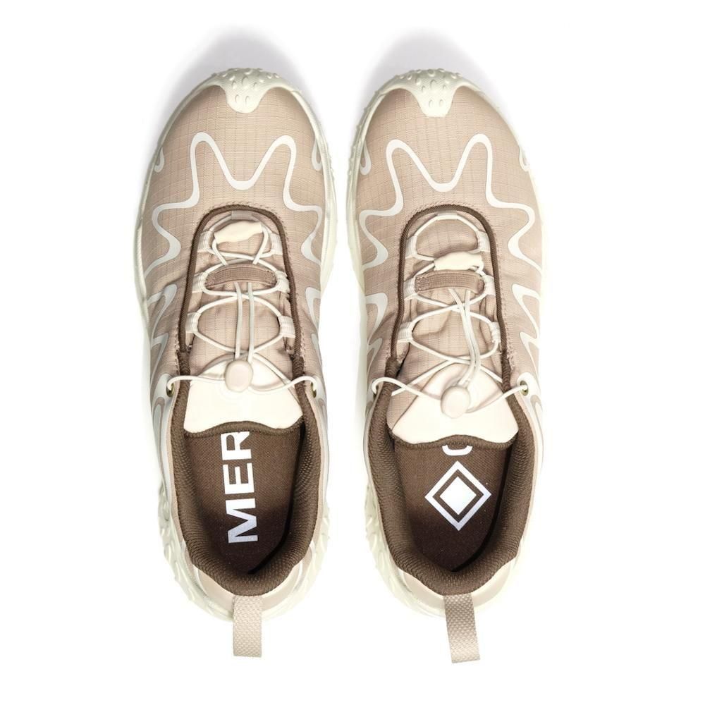 MERRELL CHAMELEON REDUX STORM GORE-TEX® CHAMELEON REDUX STORM GORE-TEX®