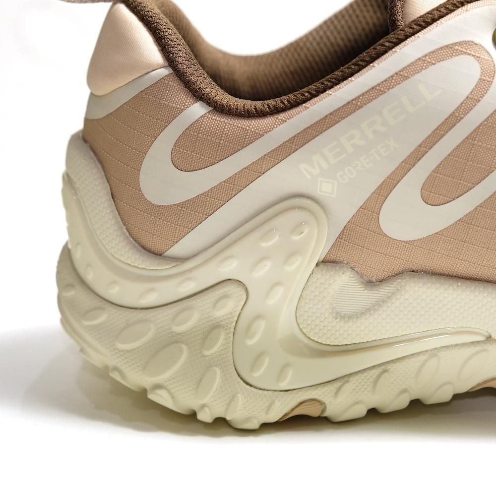 MERRELL | メレル | CHAMELEON REDUX STORM GORE-TEX® | RAY