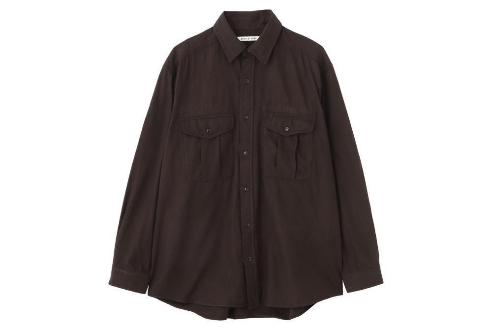 seven 7さん専用 SEVEN BY SEVEN｜セブンバイセブン｜RAY COAL｜セレクトショップ