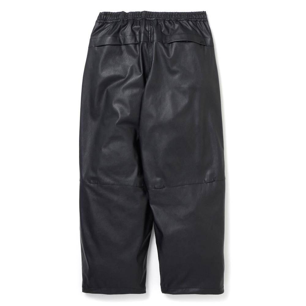 DAIWA PIER39 | ダイワ ピュア39 | TECH SYNTHETIC SKIN