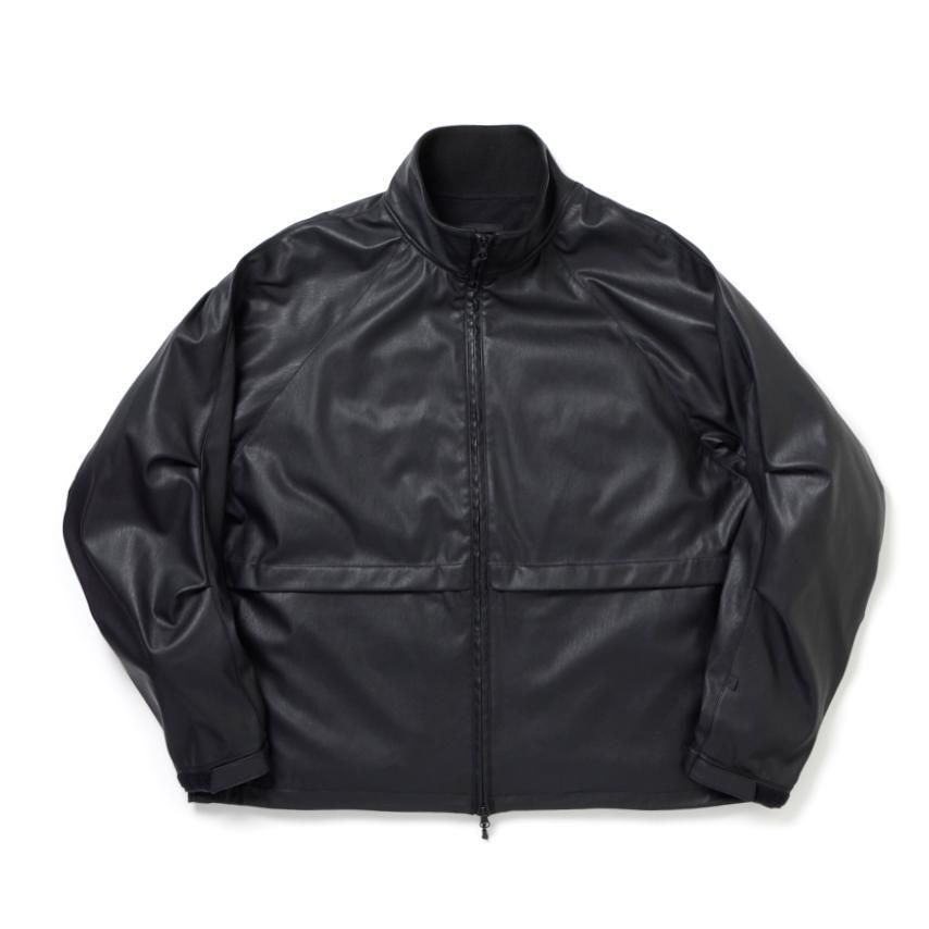 ダイワ DAIWA PIER39 Tech Windbreaker JKT DAIWA PIER 39 TECH WINDBREAKER JACKET [DARK NAVY] - Fresh