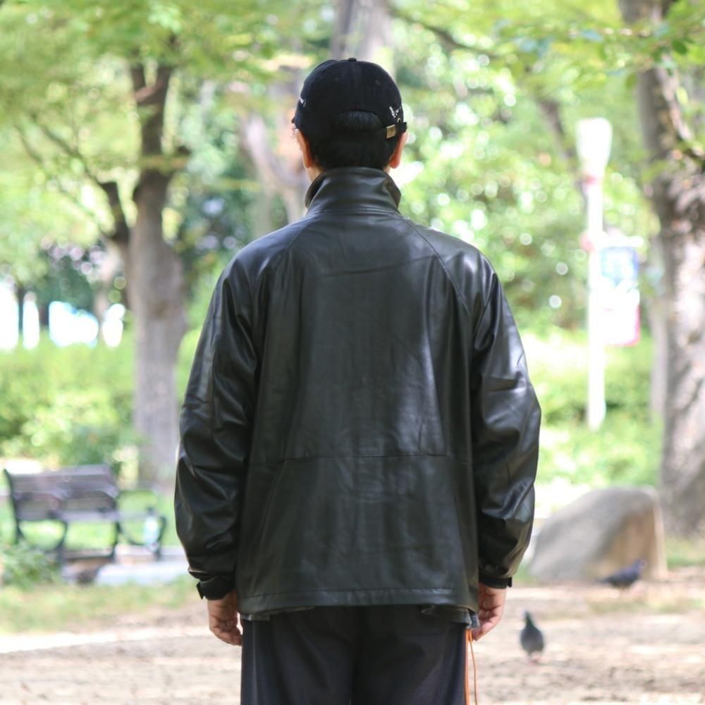 ジャケット・アウター [DAIWA PIER39] TECH WINDBREAKER JACKET 20240220_24_600x.jpg?v=1708436517