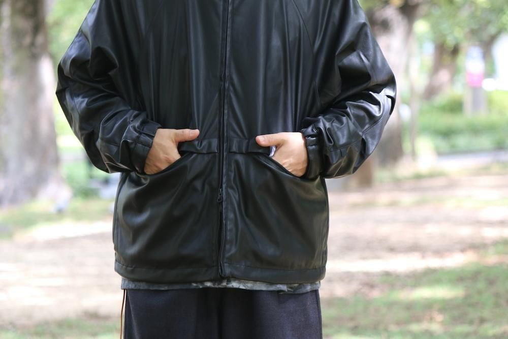 ジャケット・アウター DAIWA PIER39 2WAY WINDBREAKER JACKET DAIWA PIER39 * BJ-72025W TECH REVERSIBLE BRITISH HUNTER