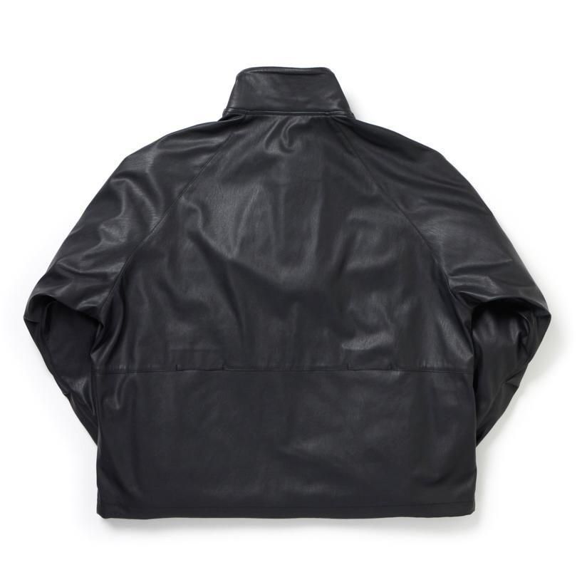 ダイワ DAIWA PIER39 Tech Windbreaker JKT DAIWA PIER 39 TECH WINDBREAKER JACKET [DARK NAVY] - Fresh