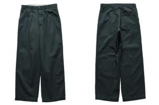 <img class='new_mark_img1' src='https://img.shop-pro.jp/img/new/icons6.gif' style='border:none;display:inline;margin:0px;padding:0px;width:auto;' />VERYTAGE GOMASIO