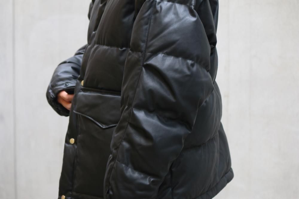 DAIWA PIER39 | ダイワ ピュア39 | TECH 2WAY SYNTHETIC SKIN DOWN