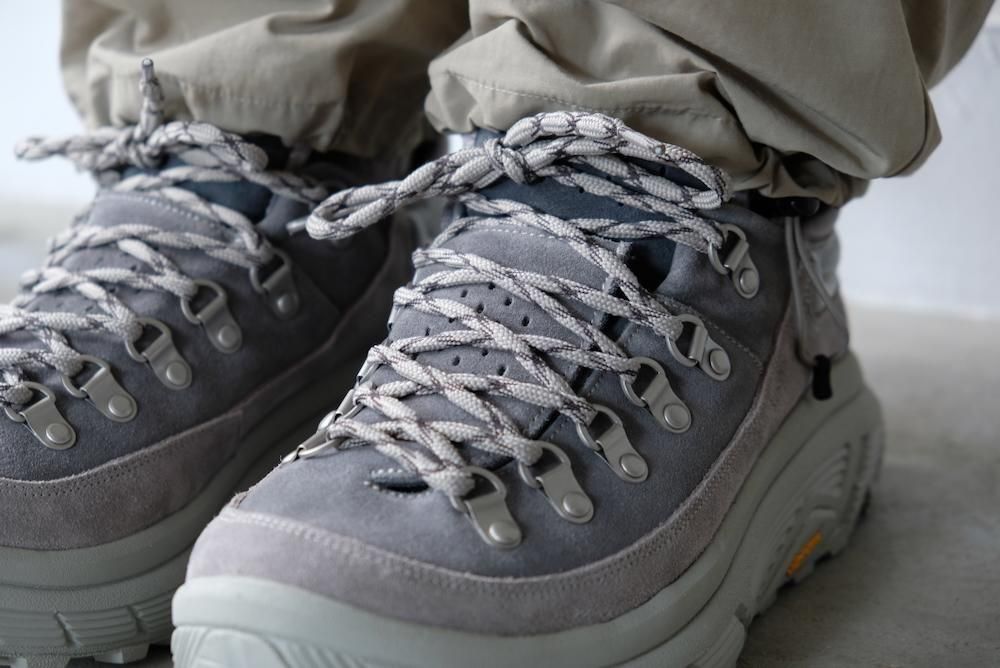 SOUTH2WEST8 × SUICOKE | サウス2 ウエスト8 × スイコック | BEETLE LO