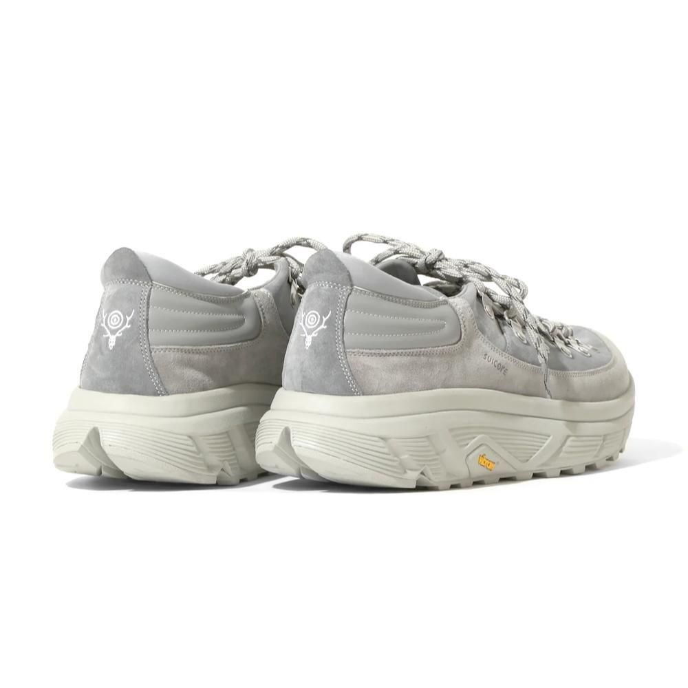 Woo(ºωº)❥即購入歓迎 ❥さん用　sk2 SOUTH2WEST8 × SUICOKE | サウス2 ウエスト8 × スイコック | BEETLE LO