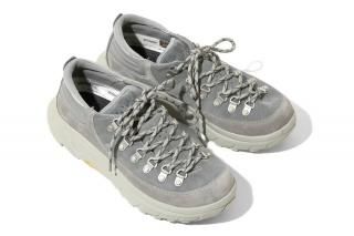 <img class='new_mark_img1' src='https://img.shop-pro.jp/img/new/icons6.gif' style='border:none;display:inline;margin:0px;padding:0px;width:auto;' />SOUTH2WEST8  SUICOKE BEETLE LO - EVENT