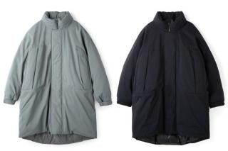 <img class='new_mark_img1' src='https://img.shop-pro.jp/img/new/icons6.gif' style='border:none;display:inline;margin:0px;padding:0px;width:auto;' />WILDTHINGS HIGH GRADE MONSTER