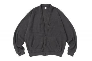 《キムコ》【BURNT】Realist Type 3 BLACK OTHER BRAND - RAY COAL ONLINE STORE