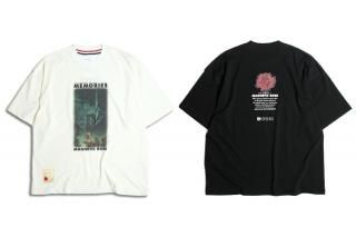 <img class='new_mark_img1' src='https://img.shop-pro.jp/img/new/icons6.gif' style='border:none;display:inline;margin:0px;padding:0px;width:auto;' />SEVESKIG MEMORIES 