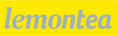 Lemontea Online Shop