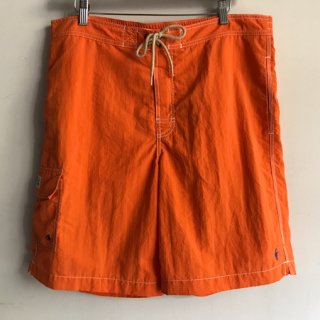 Polo by Ralph Lauren Swim Shorts