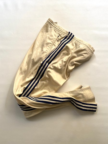 70's～80's Vintage adidas ATP Track Pants - Lemontea Online Shop