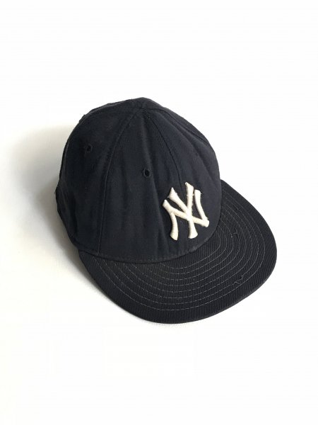 90's New Era Baseball Cap 