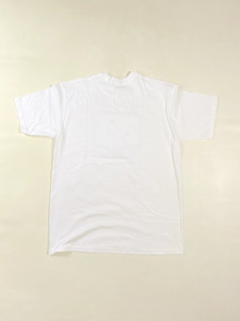 Supreme T-shirt 