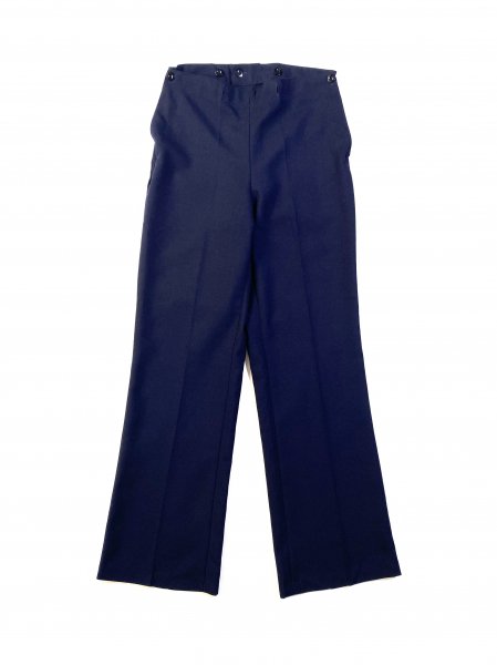 激安超特価 MARINE NATIONAL SAILER PANTS agapeeurope.org