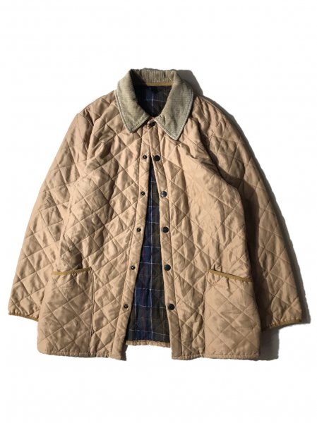 Barbour classic best sale eskdale jacket