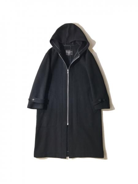 Comme des garcons 90's zip sale