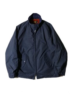 60's70's VIP G-4 Type Harrington Jacket 