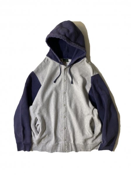 ランキングや新製品 SWEAT STADIUM JUMPER tdh-latinoamerica.de