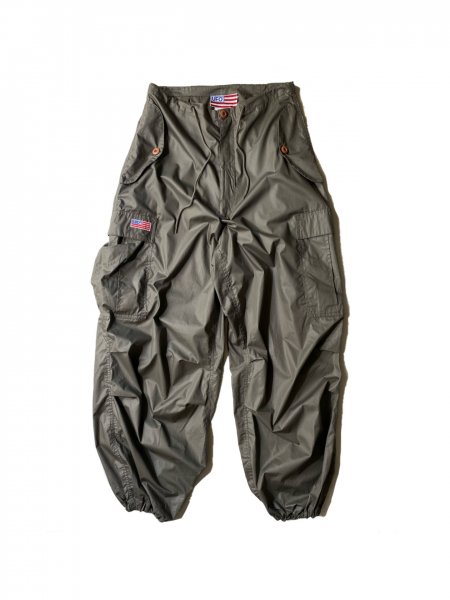 UFO Cargo Pants 