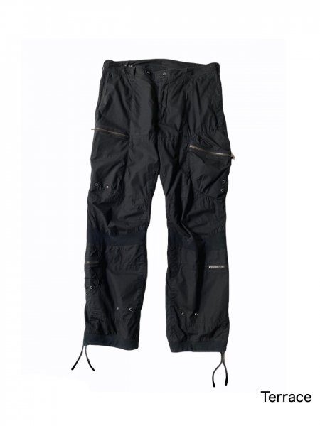 RLX RALPH LAUREN Cargo Pants - Lemontea Online Shop