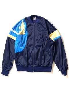70〜80's adidas Track Jacket