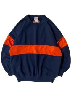 90's SFC PROWEAR Switch Design Sweat