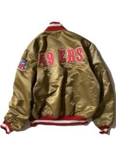 90's STARTER 