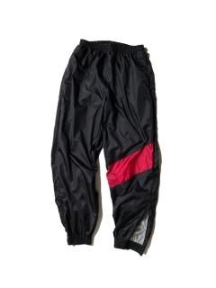 90's Line Design Training Pants