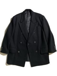 80's Y's for men 