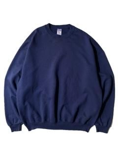 JERZEES Sweat NAVY 2X