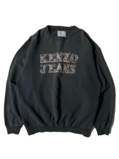 90's KENZO JEANS 