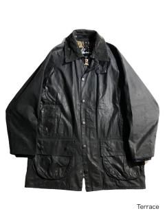 Barbour 