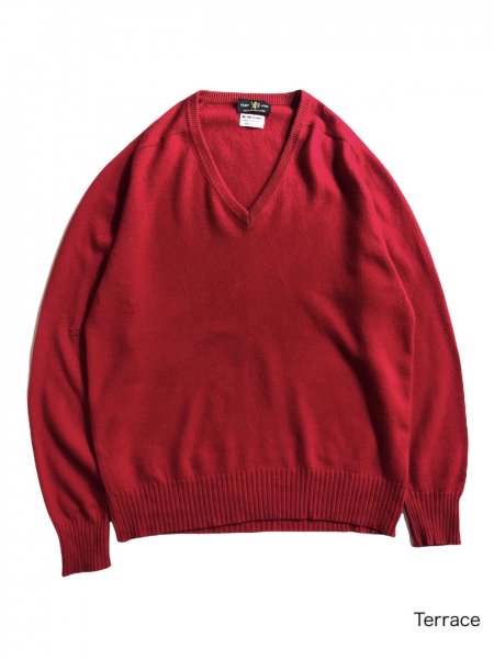 Glen lyon hotsell cashmere sweater