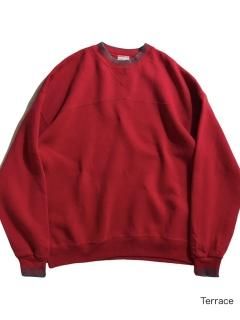 90's Sturdy Sweats Sweat XL MADE IN U.S.A.