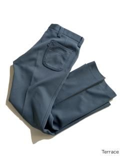 70's Levi's Panatela Flare Slacks Big E ( W33 L30)