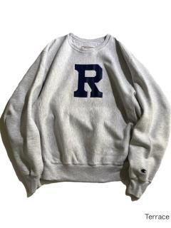 Champion Reverse Weave