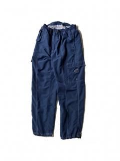 90's UMBRO Active Cargo Pants