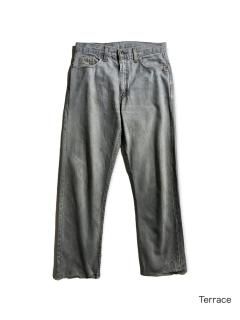 90s Levis 615 Denim Pants (W36 L27)